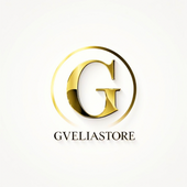GveliaStore