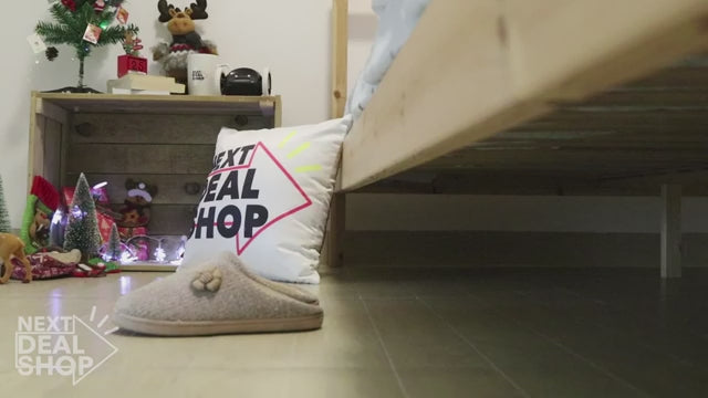 desper.mp4