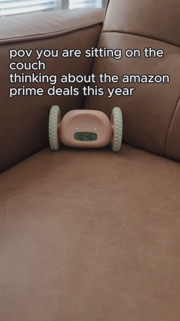 des.mp4